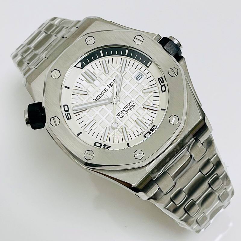 AP 42.2X14.2mm 082766